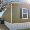 Mobile Home for Sale: Mobile Home, Mobile/Manufactured - Lubbock, TX, Lubbock, TX