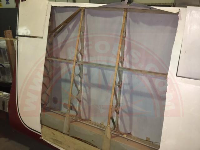 507c84c3-3495-11f0-87ea-b4e35605155b