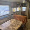 RV for Sale: 2015 Milan 24BHSG