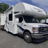 RV for Sale: 2021 Damon DAYBREAK 30DB