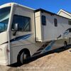 RV for Sale: 2019 SUNSTAR 31BE