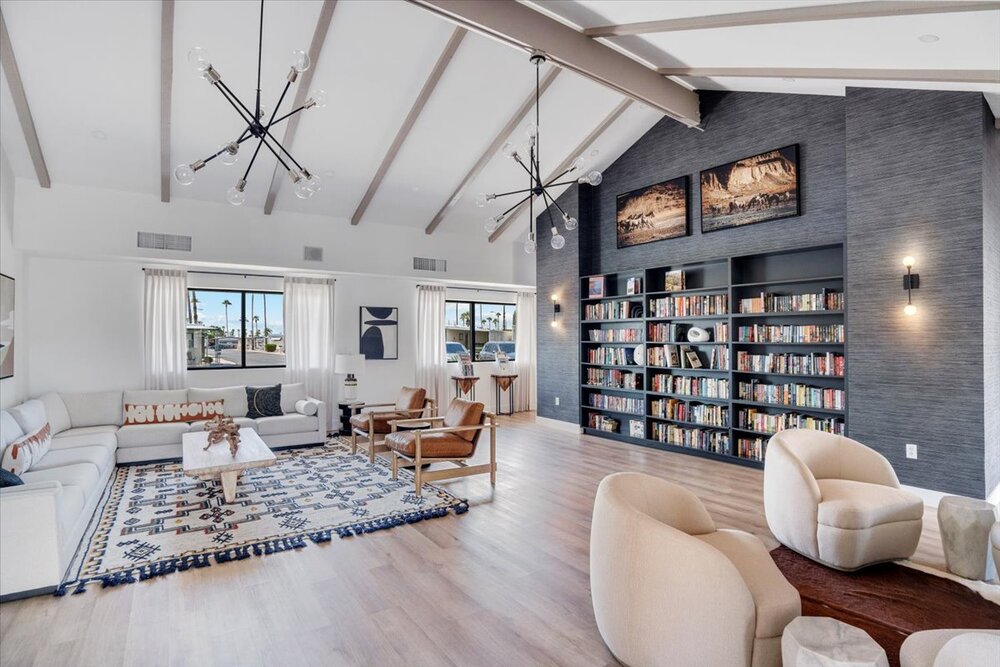 43 dsc07447 dsc07449 (1)