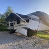 RV for Sale: 2022 North Point