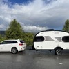 RV for Sale: 2018 LITTLE GUY MAX