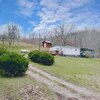 Mobile Home for Sale: Mobile Home, Mobile/Manufactured - Ripley, WV, Ripley, WV