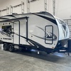 RV for Sale: 2020 SANDSTORM 245G SLC