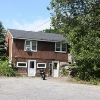 Photo of Mobile Home Park