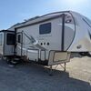 RV for Sale: 2019 298RLS