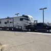 RV for Sale: 2021 SPYDER 36GWS