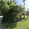 Mobile Home for Sale: 3 Bed 2 Bath 1988 Mobile Home