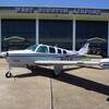 Aircraft for Sale: 1995 Beech 36 Bonanza