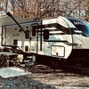 RV for Sale: 2022 MALLARD M32