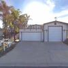 Mobile Home for Sale: 3 Bed 2 Bath 1986 Mobile Home