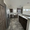 Mobile Home for Sale: Mobile Home, Residential - Beach City, TX, Beach City, TX
