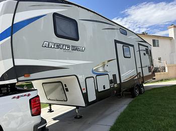 Thumbnail of RV