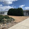 Mobile Home for Sale: Ranch, Manufactured Home - Mayer, AZ, Mayer, AZ