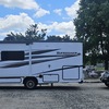 RV for Sale: 2023 Sunseeker Classic 3010DS