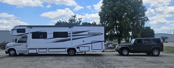 Thumbnail of RV