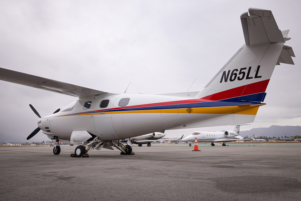 N65LL-3.jpg