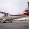 N65LL-3.jpg