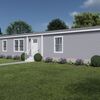 Mobile Home for Rent: 3 Bed 2 Bath 2025 Clayton Homes Inc