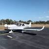 Aircraft for Sale: 2004 DynAero MCR-4