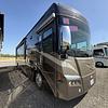 RV for Sale: 2008 TOUR 40TD