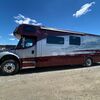 RV for Sale: 2022 Force 34KD