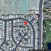 Mobile Home for Sale: 2 Bed 1 Bath 1976 Mobile Home