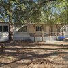 Mobile Home for Rent: Manufactured Home - Jacksonville, FL, Jacksonville, FL