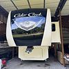 RV for Sale: 2020 CEDAR CREEK HATHAWAY 36CK2