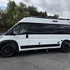 RV for Sale: 2027 TRAVATO 59K