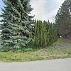 Mobile Home for Sale: 3 Bed 2 Bath 1981 Mobile Home