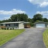 Mobile Home for Sale: Manufactured On Land, Manufactured Home,Mobile Home - Groton, NY, Groton, NY