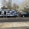 RV for Sale: 2018 WEEKEND WARRIOR JJ2900+13