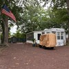 Mobile Home for Sale: 2 Bed 1 Bath 2004 Mobile Home