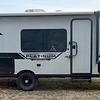 RV for Sale: 2021 SALEM FSX 179DBKX