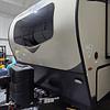 RV for Sale: 2019 ROCKWOOD MINI LITE 2512S
