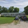 Mobile Home for Sale: Mobile Home, Mobile/Manufactured - McKenzie, TN, Mckenzie, TN