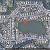 Mobile Home for Sale: 3 Bed 2 Bath 1994 Mobile Home
