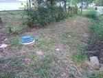 Photo of Mobile Home Lot
