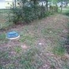 Photo of Mobile Home Lot
