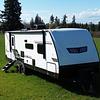 RV for Sale: 2022 KODIAK ULTRA LITE 261RBSL