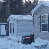 Photo of Mobile Home Park