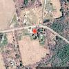Mobile Home for Sale: 1990 Mobile Home