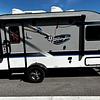 RV for Sale: 2018 HUMMINGBIRD 17RK