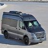 RV for Sale: 2023 TURISMO-ION 4X4 TOUR