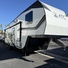 RV for Sale: 2022 GAME CHANGER PRO SERIES 3619