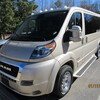 RV for Sale: 2021 X R/T