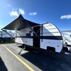 RV for Sale: 2025 AVENIR A-19BH